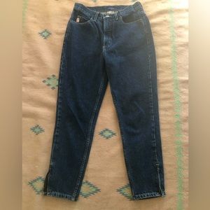 Vintage Guess Jeans